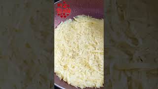 KAHVALTILIK  UN YOK  TAVADA ENFES PATATESLİ PİZZA cooking kahvaltı recipes recipe breakfast [upl. by Aerda]