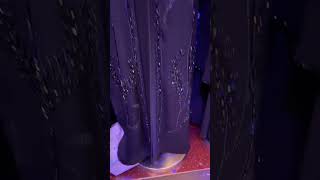 abaya dress fypシ゚viral fashion edit dxb fyp explore capcut illu 1000subscriber wholesale [upl. by Hanus]