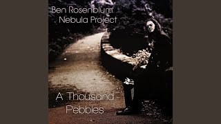 A Thousand Pebbles Pt 3 Living Streams [upl. by Nord]