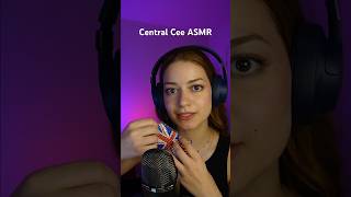 L’ASMR de Central Cee ✨ asmr [upl. by Nady]