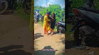 dharmapurifunnyteddycomedycomedysubrscribedharmapurijollyteddybearteddytamilmovie [upl. by Ocisnarf]