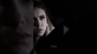 edits delena anestesiado tvd [upl. by Anelra]