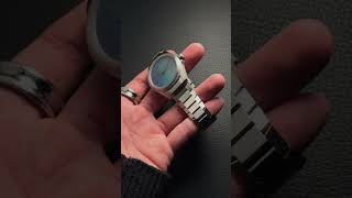 HANDS ONORIS NEW Propilot Calibre 400 LASER oris [upl. by Gildus]