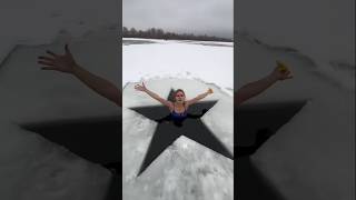 Ice ⭐⭐⭐ icequeen ice viralvideo [upl. by Sadirah]