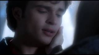 Lifehouse  Everything Smallville Clark and Lana moments [upl. by Willis716]