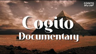 قناة كوجيتو وثائقى  Cogito Documentary channel trailer [upl. by Pris]