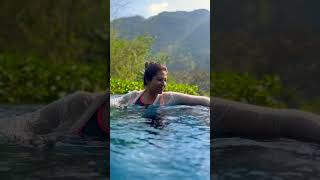 the roseate Rishikesh  Best hotels amp Resorts in Rishikesh [upl. by Enaenaj]