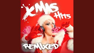 Christmas Eve Xmas Remix [upl. by Enenstein]