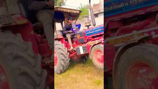 Eit loded trally automobile agriculturalmachinery viralvideo shorts [upl. by Asabi]