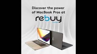 MacBook Pro 2017  2020 [upl. by Neevan]