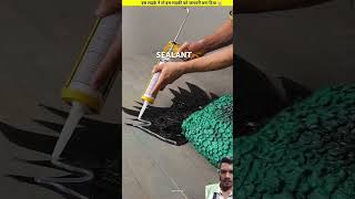 Jal pari bna diya lifehacks amazingfacts funny woodworking factsinhindi facts comedyfilms [upl. by Ainej]