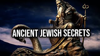 LIES that BUILT Ancient HISTORY  FULL DOCUMENTARY [upl. by Maud]