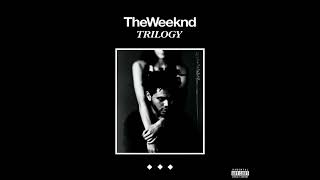 The Weeknd  Loft Music 2012 Remaster [upl. by Weide579]