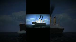 RMS Majestic RMSMajestic edit oceanliner [upl. by Templia]