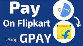 How to Integrating Google Pay UPI Unified Payments Interface into a website full tutorial in Hindi [upl. by Ylicec]