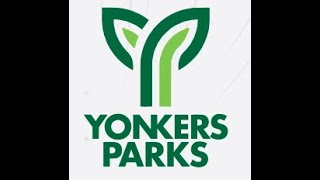 110th Anniversary of Yonkers Parks [upl. by Hanoj]