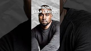 Rap Lyrics That Make NO Sense [upl. by Eirahcaz975]