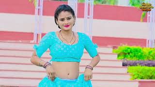 चली गयी बालम के तू साथ  New Rasiya 2024  Singer Satendra Gurjar Jarara  rasiya  रसिया [upl. by Danice527]