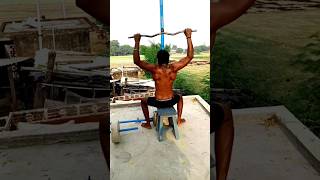 deshi gymmotivation youtube shorts video [upl. by Beare440]