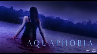 Aquaphobia  Official Short Film [upl. by Ariam132]