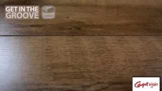 Laminate Grooves Explained  Laminate Flooring Guide 4  Carpetright [upl. by Waligore]