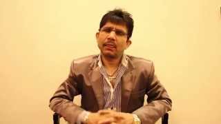 Haider Review by KRK  KRK Live  Bollywood [upl. by Draner]