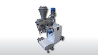 Mixer MIX® MXC0030 [upl. by Snyder90]