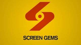 Screen Gems quotS from hellquot recreation [upl. by Zullo]