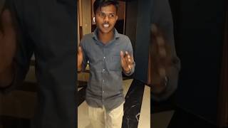 Crown Mall Me Ghost👻 trending vlog ashortaday shorts viralshort [upl. by Azral]