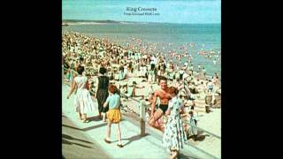 King Creosote  Largs Long [upl. by Luap]