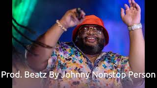 Jazze Pha Type Beat 2024  Move Forward [upl. by Cinom]