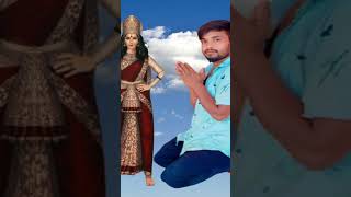 October 13 2024 shortvideo bhojpuri trending shorts [upl. by Bobbe]