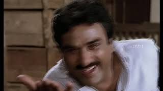 Thayin Meethu Sabatham Tamil Full Movie  Superstar Rajinikanth  Radhika LMM TV [upl. by Lalittah]