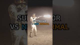 Are suppressors worth it [upl. by Hewitt]