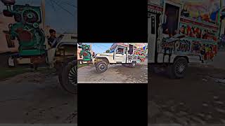 Tu system system kare gana trending comedy funny shorts [upl. by Renell]