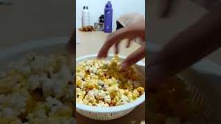 popcorn time [upl. by Choo]