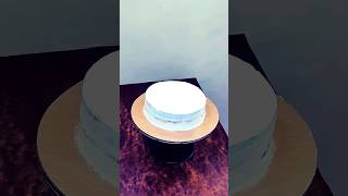 Viral video cake 🎂🤩 short shortsfeed shortvideo music song 435k views 3 hours ago [upl. by Ojyllek622]