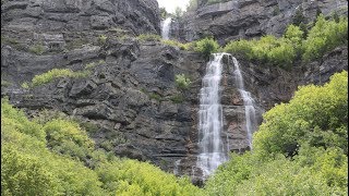 Bridal Veil Falls [upl. by Beaumont]