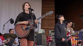 114 Tegan amp Sara  Living Room  Dillon Amphitheatre Dillon CO 71424 [upl. by Regor835]