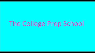 Precalculus CourseClass 45 The First Half of the Final Test [upl. by Sparky]