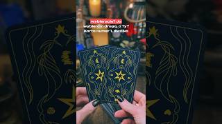 agiatis tarot tarotreading prognoza [upl. by Westfahl660]