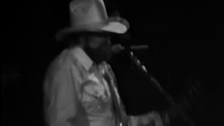 The Charlie Daniels Band  Uneasy Rider  8211980  Oakland Auditorium Official [upl. by Resiak]