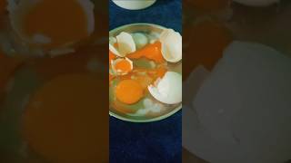 എഗ്ഗ് ബോയ്ലർ നോക്കി വാങ്ങിയില്ലെങ്കിൽegg boiler camparison cooking egg [upl. by Aikrahs]