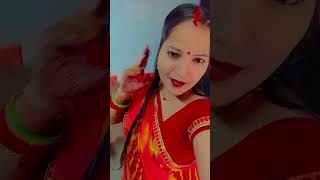 Pura josh teri bodi m 🥰🥰youtub short bidio [upl. by Anieral]