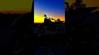 KLX 110 edit ￼ [upl. by Indira]