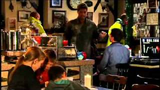 Corries 50th Anniversary Week  Episode 4 Part 2  8th December 2010 700pm [upl. by Goto316]