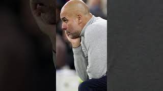 MALAS noticias para PEP GUARDIOLA y Manchester City  Savinho entre LAGRIMAS [upl. by Neitsirk]