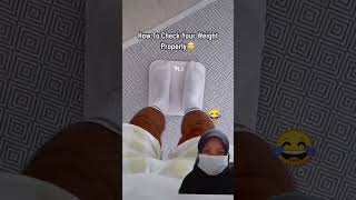 Hahaha funny fart chiropractor chiropractic shortsviral shorts [upl. by Coleen]