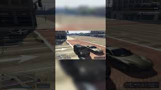 gta5 gta gta5rp гта5рп гта5 [upl. by Shanahan]