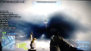 RGH Goodbye Battlefield 3 ON XBOX 360 2024 RIP 👑 [upl. by Kuth]